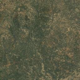 Satellite imagery of Loith, SS