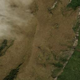 Satellite imagery of Chuzo, CO
