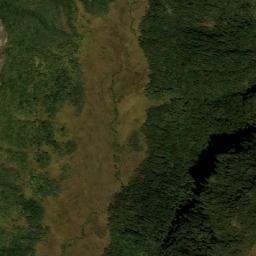 Satellite imagery of Chuzo, CO