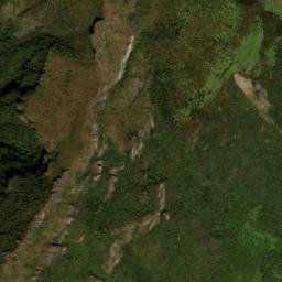 Satellite imagery of Chuzo, CO