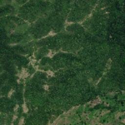 Satellite imagery of Alto del Capote, CO