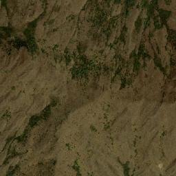 Satellite imagery of Alto La Cumbre, CO