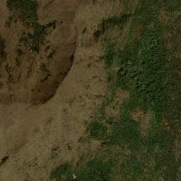 Satellite imagery of Alto La Cumbre, CO