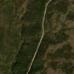 Satellite imagery of Alto La Cumbre, CO