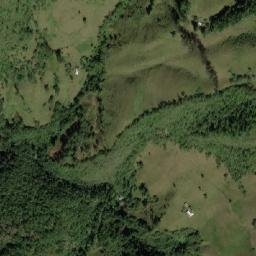 Satellite imagery of Loma Laguneta, CO