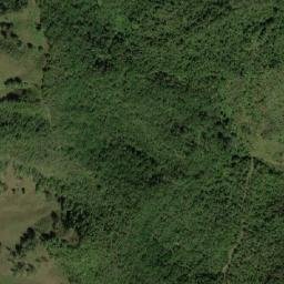 Satellite imagery of Loma Laguneta, CO