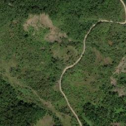 Satellite imagery of Loma Laguneta, CO