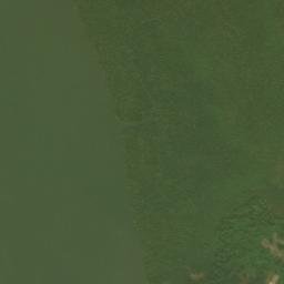 Satellite imagery of Venour Point, NG