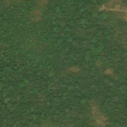 Satellite imagery of Montagne du Bitim, CM