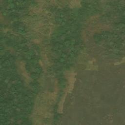 Satellite imagery of Montagne du Bitim, CM