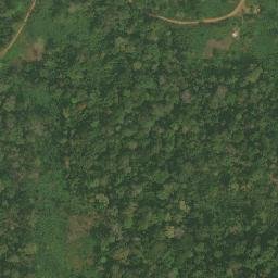Satellite imagery of Tama, CM