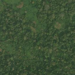 Satellite imagery of Tama, CM