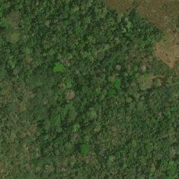 Satellite imagery of B 040, CM