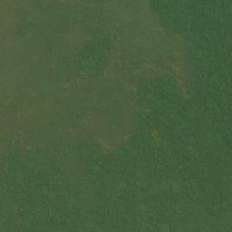 Satellite imagery of Béligna, CM