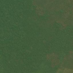 Satellite imagery of Béligna, CM