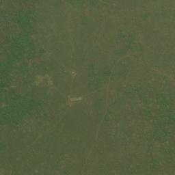 Satellite imagery of Béligna, CM