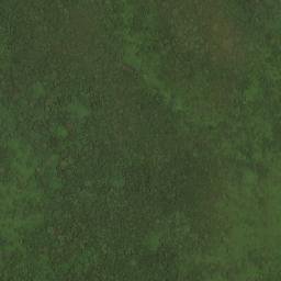 Satellite imagery of Kaga Toumbala, CF