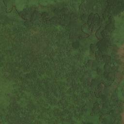 Satellite imagery of Kaga Toumbala, CF