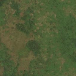 Satellite imagery of Kaga Toumbala, CF