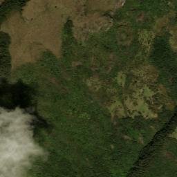 Satellite imagery of Chuzo, CO