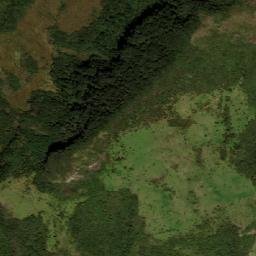 Satellite imagery of Chuzo, CO