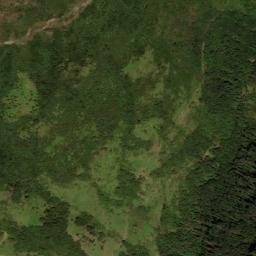 Satellite imagery of Chuzo, CO