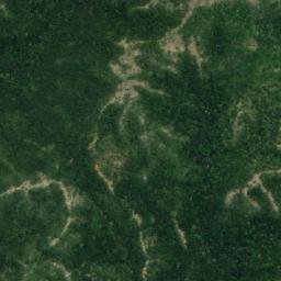 Satellite imagery of Alto del Capote, CO