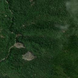Satellite imagery of Cerros de Pituña, CO