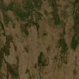 Satellite imagery of Cerro Cienpozuelos, CO