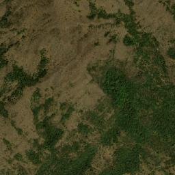 Satellite imagery of Alto La Cumbre, CO