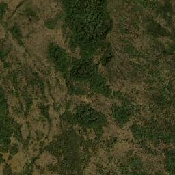 Satellite imagery of Alto La Cumbre, CO