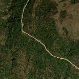 Satellite imagery of Alto La Cumbre, CO