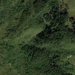 Satellite imagery of Loma Laguneta, CO
