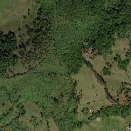 Satellite imagery of Loma Laguneta, CO
