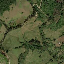 Satellite imagery of Loma Laguneta, CO