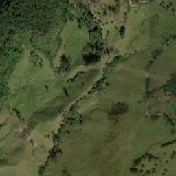 Satellite imagery of Alto del Gavilán, CO