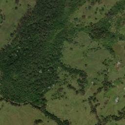 Satellite imagery of Alto del Gavilán, CO