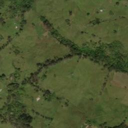 Satellite imagery of Alto del Gavilán, CO