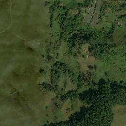 Satellite imagery of Alto Culebra, CO
