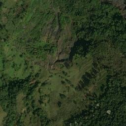 Satellite imagery of Alto Culebra, CO