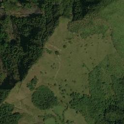 Satellite imagery of Alto Culebra, CO