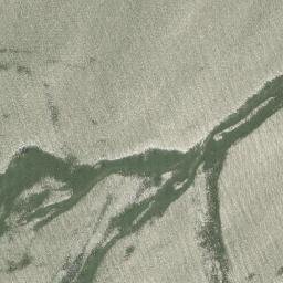 Satellite imagery of Bakassi Point, CM
