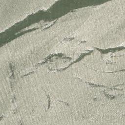 Satellite imagery of Bakassi Point, CM