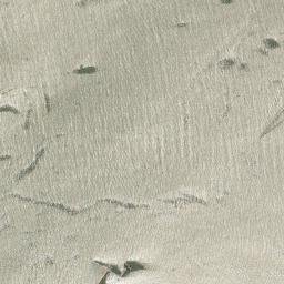 Satellite imagery of Bakassi Point, CM