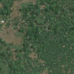 Satellite imagery of B 492, CM