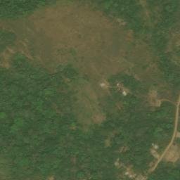 Satellite imagery of Montagne du Bitim, CM