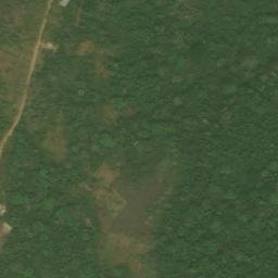 Satellite imagery of Montagne du Bitim, CM