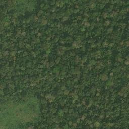 Satellite imagery of Tama, CM