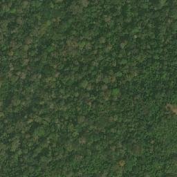 Satellite imagery of Tama, CM