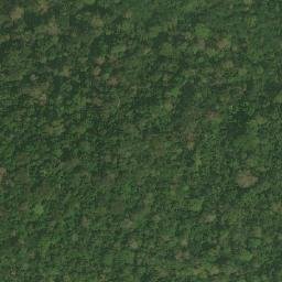Satellite imagery of Tama, CM